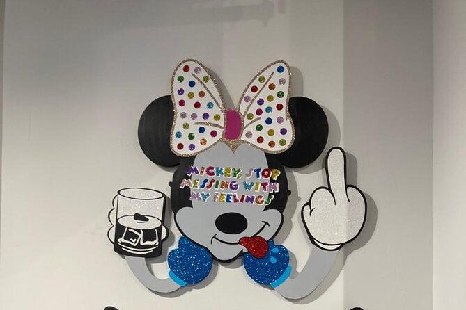 art-studio-tour-of-new-york-city