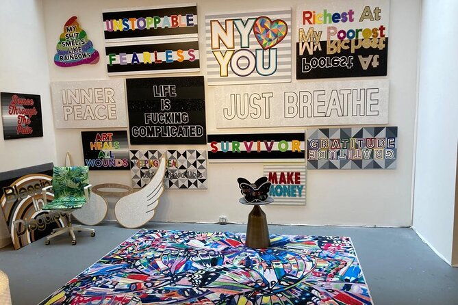 art-studio-tour-of-new-york-city