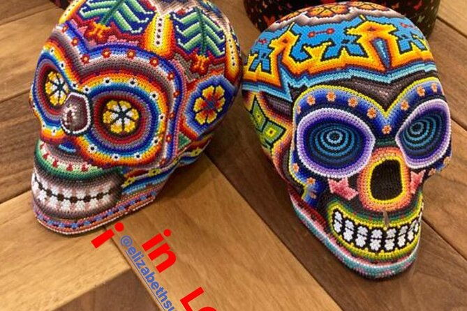 art-studio-tour-of-new-york-city