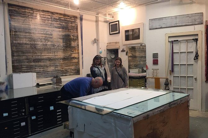 art-studio-tour-of-new-york-city