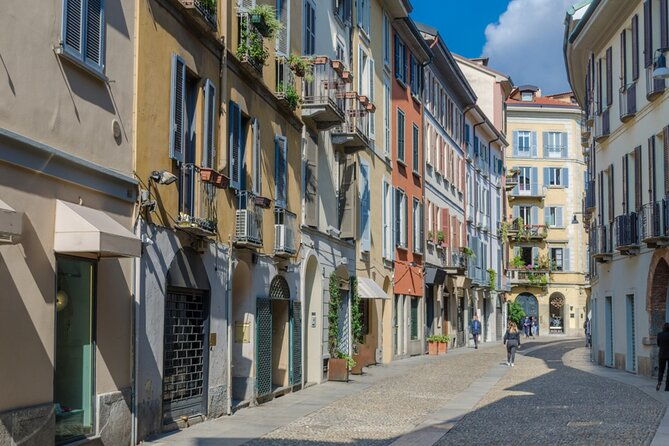 art-thief-in-brera-quest-experience-in-milan