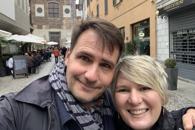 art-thief-in-brera-quest-experience-in-milan