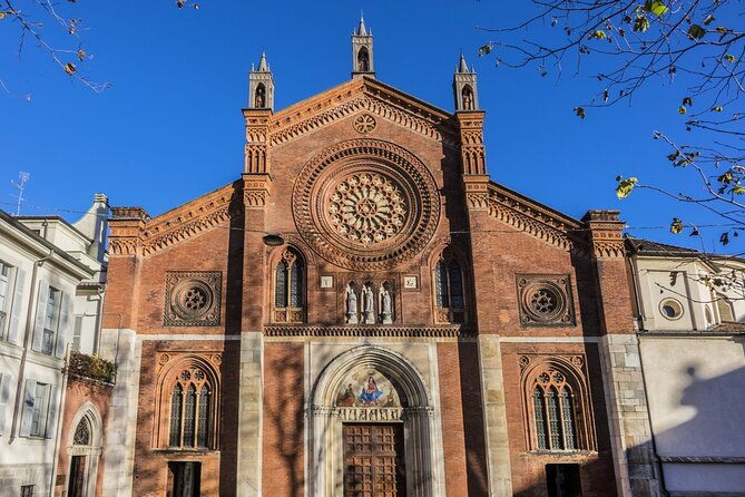 art-thief-in-brera-quest-experience-in-milan