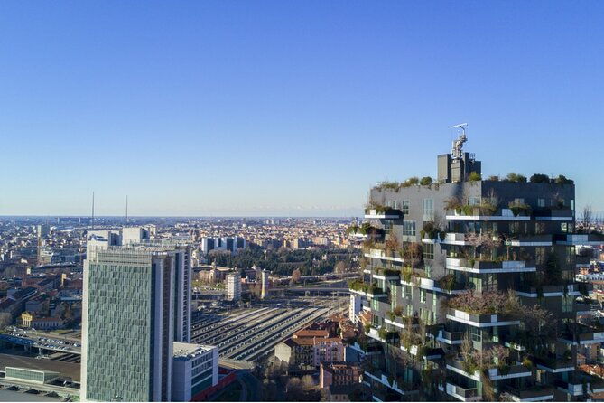 art-thief-in-brera-quest-experience-in-milan