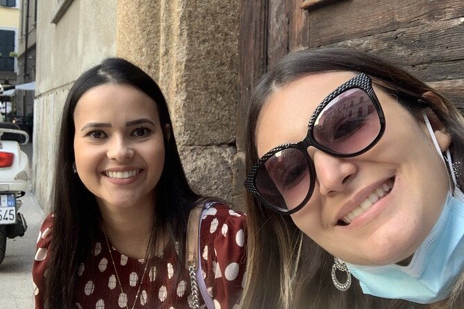 art-thief-in-brera-quest-experience-in-milan