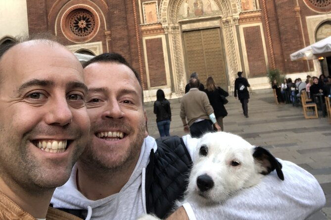 art-thief-in-brera-quest-experience-in-milan