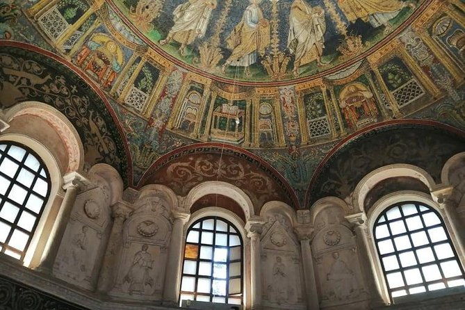 art-tour-of-ravenna-and-its-mosaics-private-tour