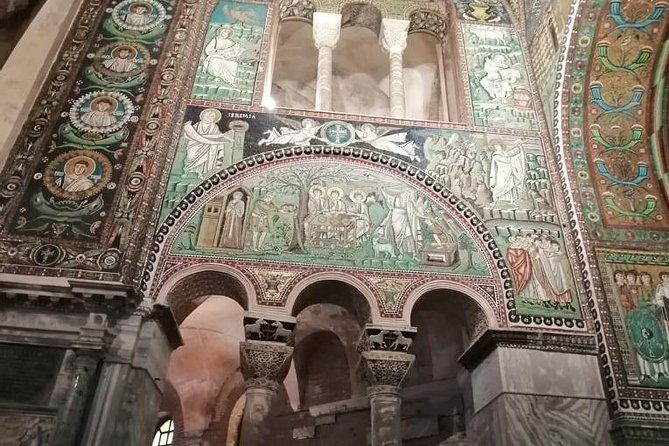 art-tour-of-ravenna-and-its-mosaics-private-tour