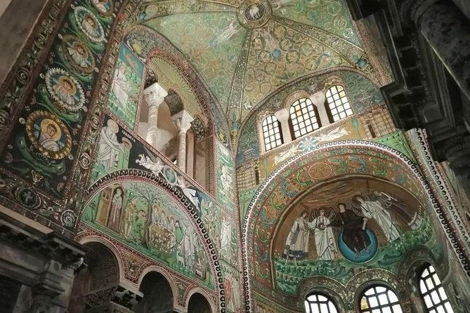 art-tour-of-ravenna-and-its-mosaics-private-tour