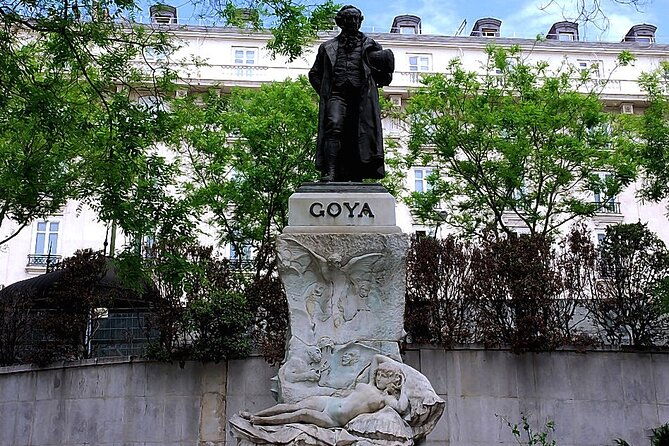 art-walk-prado-reina-sofia-and-thyssen-museum