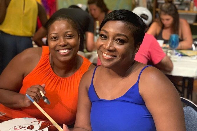 art-wine-events-in-st-thomas