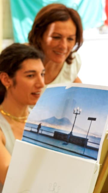 art-workshop-in-naples-city-centre-with-aperitif