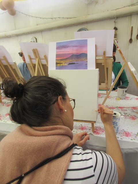 art-workshop-in-naples-city-centre-with-aperitif