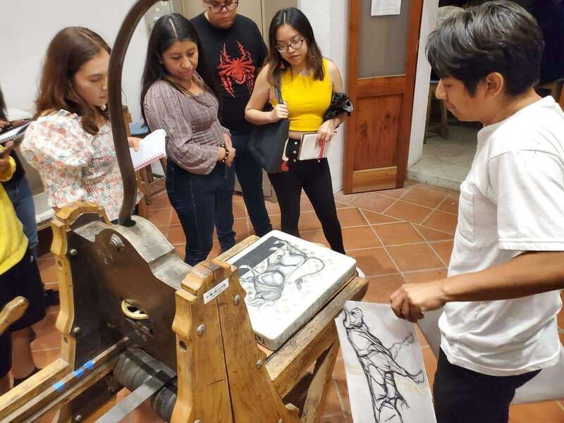 art-workshops-and-chocolate-shops-tour-in-oaxaca
