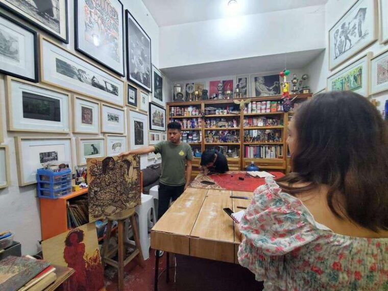 art-workshops-and-chocolate-shops-tour-in-oaxaca