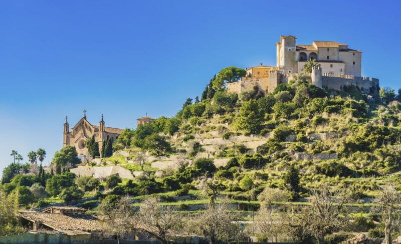 arta-caves-and-market-excursion