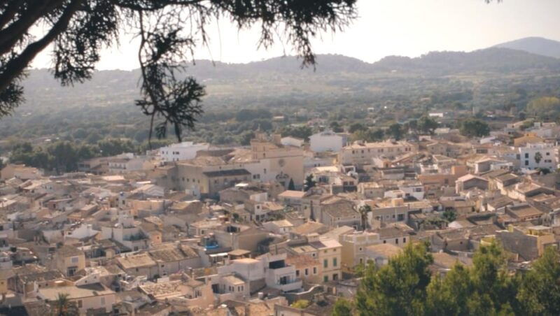 arta-caves-and-market-excursion