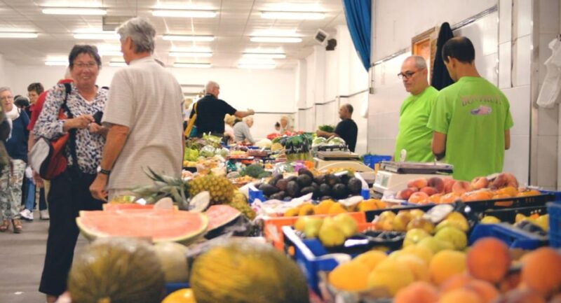 arta-caves-and-market-excursion