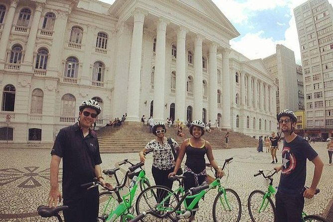 arte-bike-tour-bike-tour-with-kuritbike
