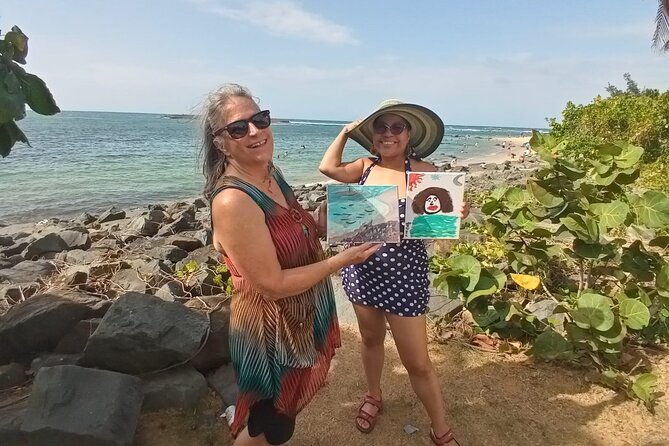 arte-boriken-urban-art-beach-sip-paint-tour