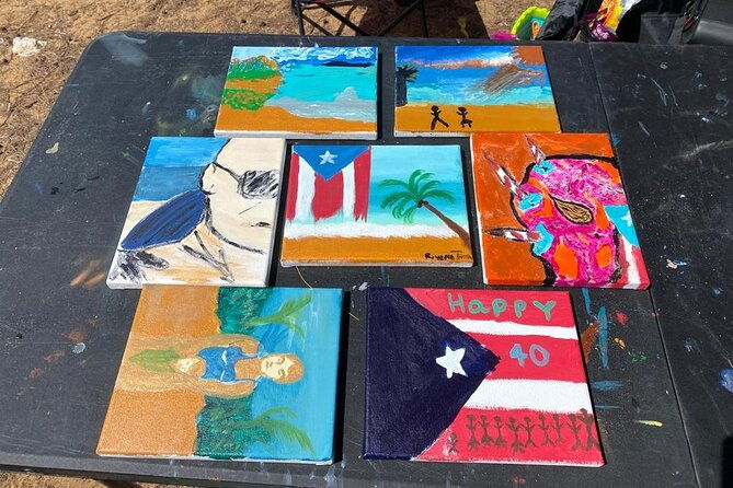 arte-boriken-urban-art-beach-sip-paint-tour