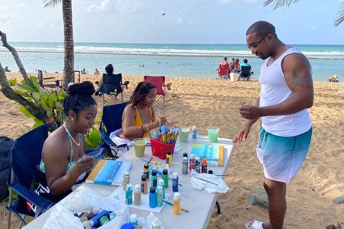 arte-boriken-urban-art-beach-sip-paint-tour