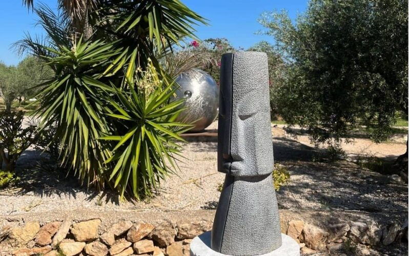 arte-contemporary-sculpture-park-and-art-gallery-visit