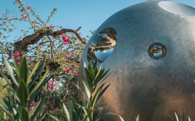 arte-contemporary-sculpture-park-and-art-gallery-visit