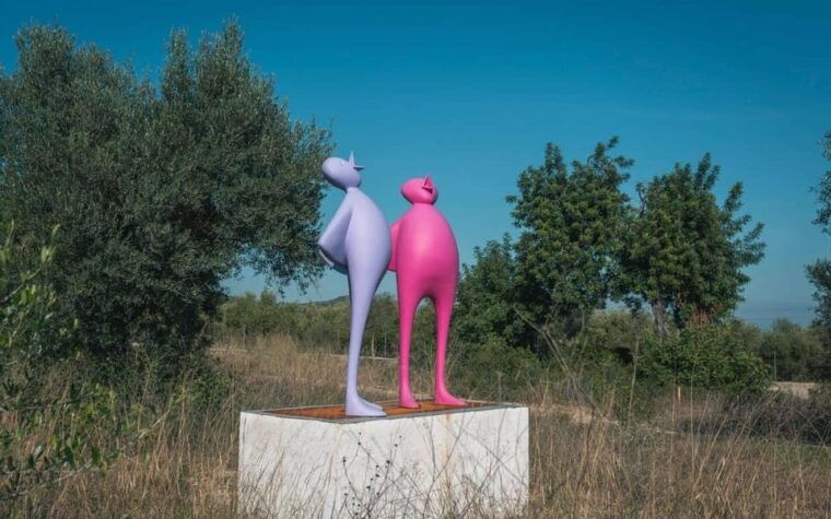 arte-contemporary-sculpture-park-and-art-gallery-visit