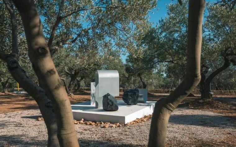 arte-contemporary-sculpture-park-and-art-gallery-visit