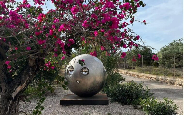 arte-contemporary-sculpture-park-and-art-gallery-visit