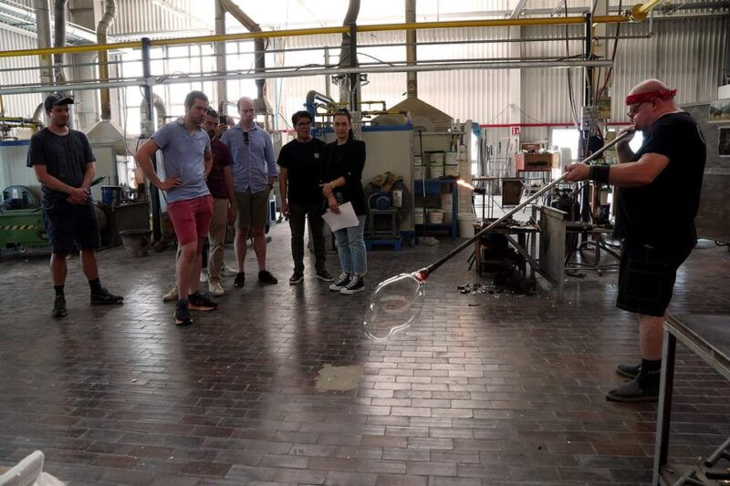 arte-di-murano-glass-factory-tour