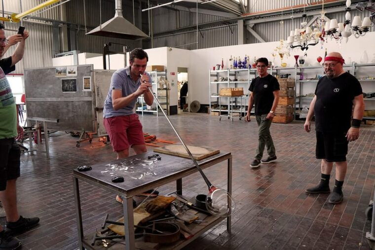 arte-di-murano-glass-factory-tour