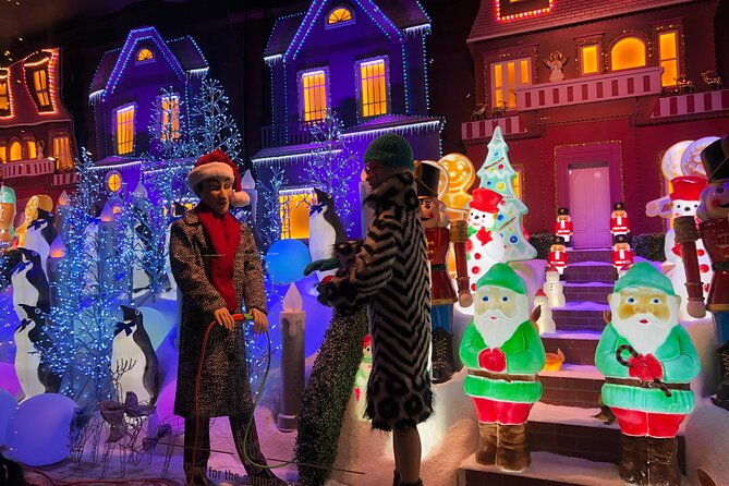 artful-holiday-lights-sights