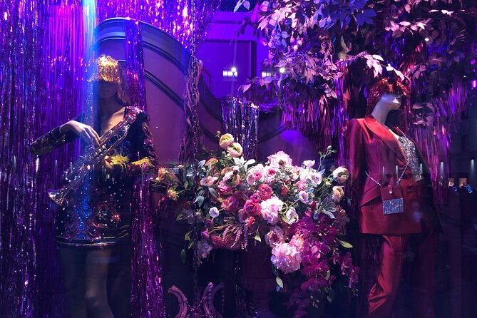 artful-holiday-lights-sights