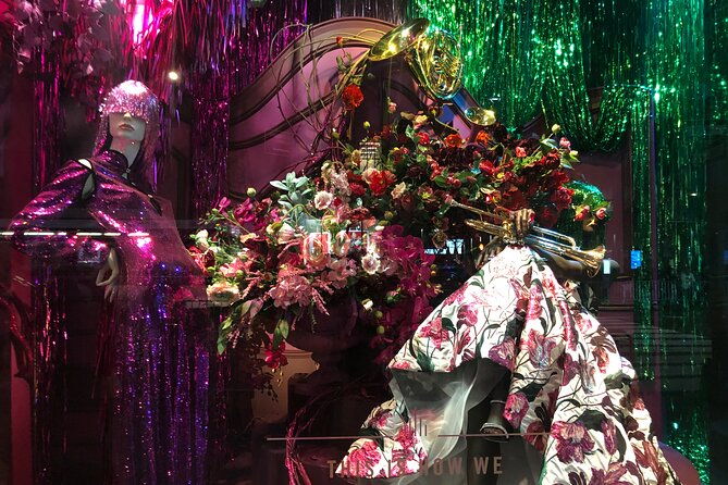 artful-holiday-lights-sights