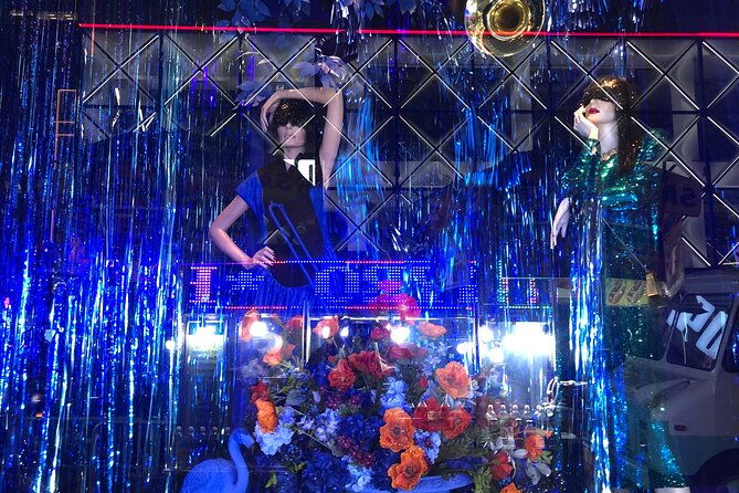 artful-holiday-lights-sights