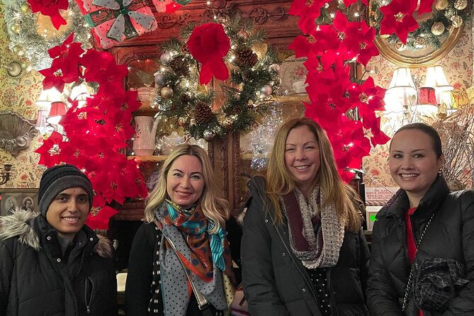 artful-holiday-lights-sights