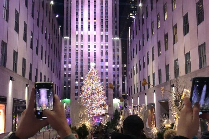 artful-holiday-lights-sights