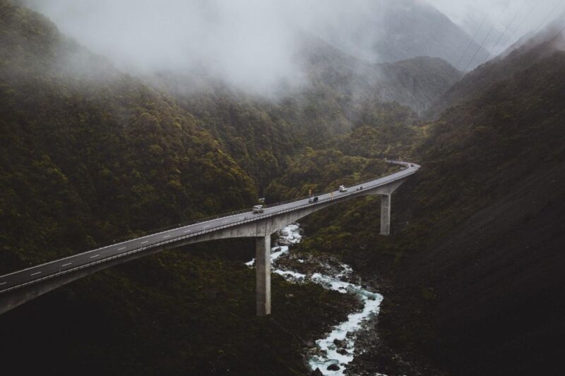 Arthurs Pass Day Tour From Christchurch via Castle Hill - The Real Value: Why This Tour Works