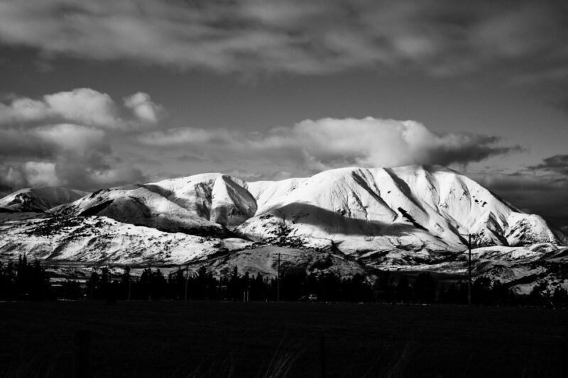Arthur's Pass Day Tour From Christchurch with TranzAlpine - FAQ