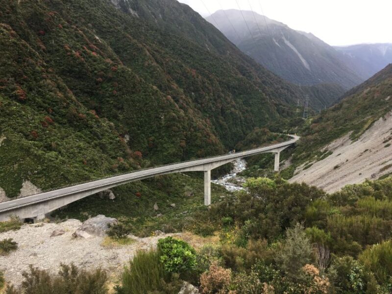 Arthur's Pass: TranzAlpine Train and Castle Hill Day Tour - The Sum Up: Is This Tour Worth It?