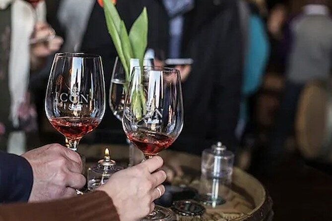 artisan-hill-wine-pass-in-woodinville
