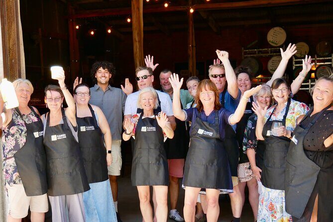 Artisan Mozzarella Making - Key Points