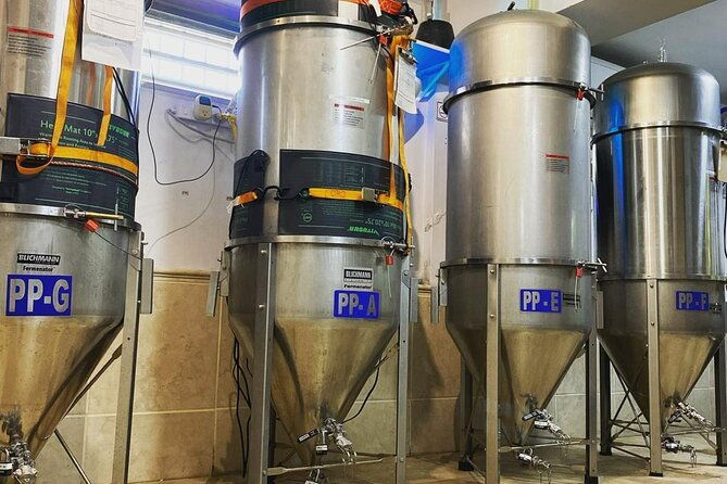 artisan-puertorrican-winery-and-distillery-tour