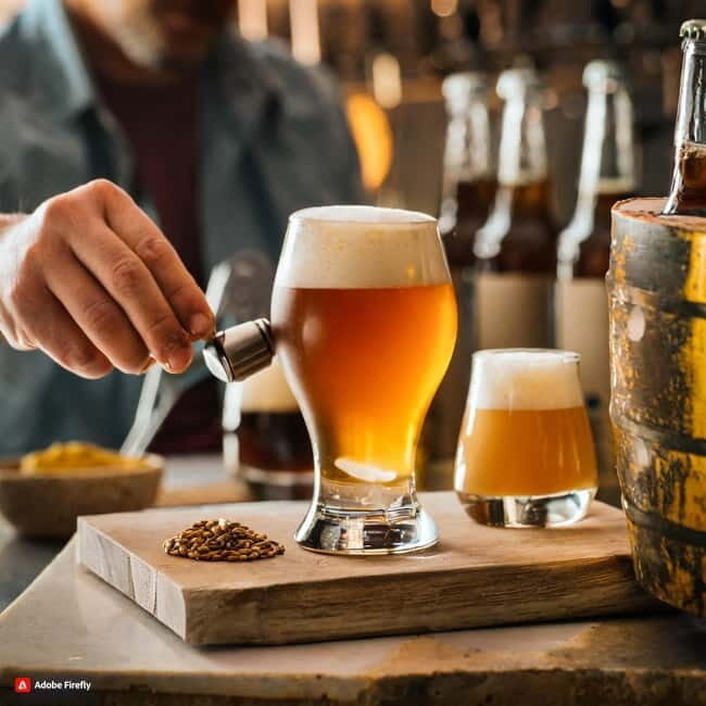 Artisanal Beer Tasting - Final Thoughts: Is It a Must-Do?