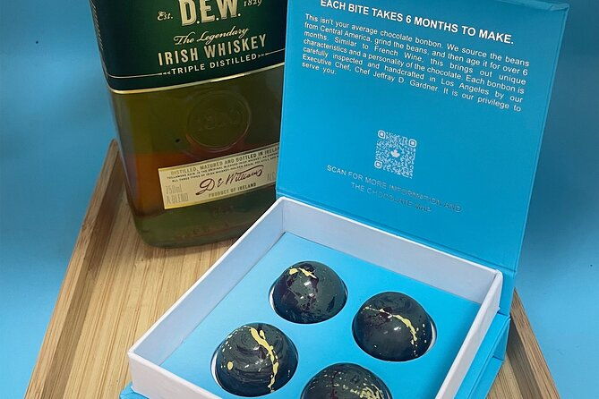 artisanal-chocolate-tasting-in-los-angeles-torrance