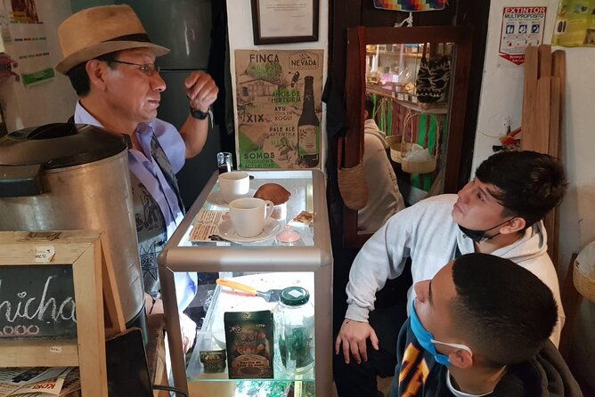artisanal-draft-beer-bogota