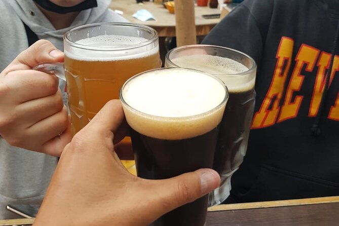 artisanal-draft-beer-bogota