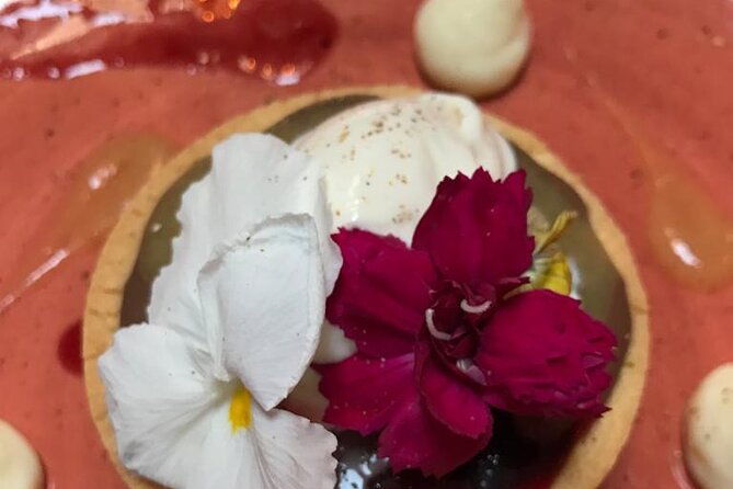 artisanal-ice-cream-pasta-course-in-castellana-caves